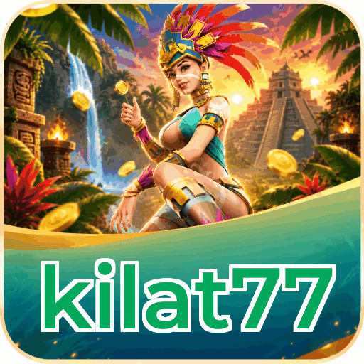 kilat77 APK Indonesia - Interface pengguna yang ramah dan intuitif untuk download aplikasi Android dengan mudah