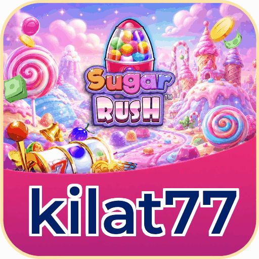 kilat77 APK - Proses download aplikasi Android cepat dan aman di platform terpercaya Indonesia