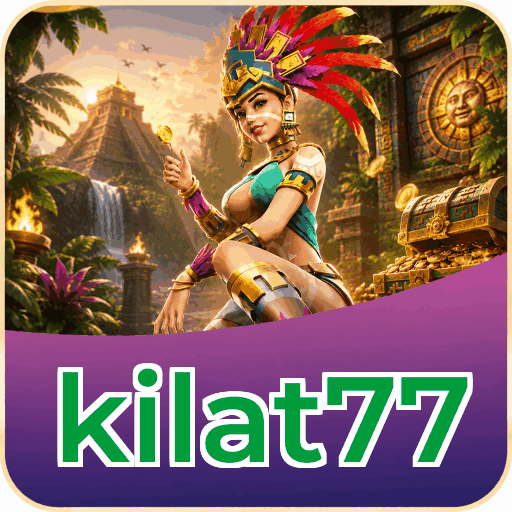 kilat77 APK v4.7.5 - Screenshot UI modern dan intuitif Indonesia
