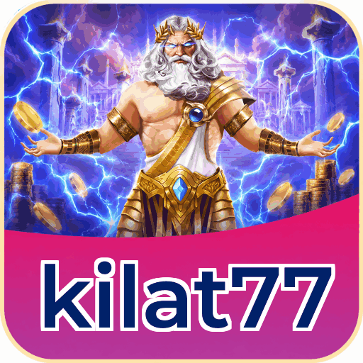 kilat77 APK v4.7.5 - Screenshot fitur notifikasi push update terbaru