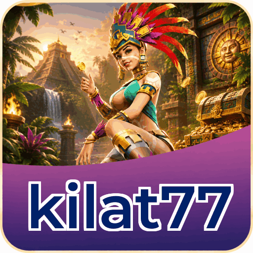kilat77 APK Indonesia - Katalog lengkap ribuan aplikasi Android berkualitas untuk download gratis